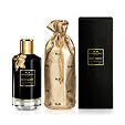 Mancera Paris Musky Garden Eau De Parfum 120 ml (woman)