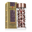 Elizabeth Arden Retinol + HPR Ceramide Capsules Rapid Skin Renewing Serum 28 ml