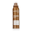 Bioderma Photoderm Autobronzant Self-Tanning Moisturising Mist 150 ml