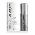 Eisenberg Excellence Gold Ultralift Mask Eye Contour 30 ml