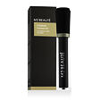 M2 BEAUTÉ Eyebrow Enhancer 6 ml