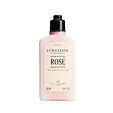 L'Occitane Rose Körperlotion 250 ml (woman)