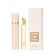 Tom Ford Vanilla Sex Eau De Parfum Miniatur 10 ml (unisex)