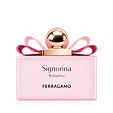 Ferragamo Signorina Romantica Eau De Parfum 100 ml (woman)