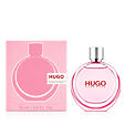 Boss Hugo Woman Extreme Eau De Parfum 75 ml (woman)