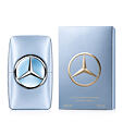 Mercedes-Benz Mercedes-Benz Man Fresh Eau De Toilette 50 ml (man)