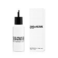 Zadig &amp; Voltaire This is Her Eau De Parfum Nachfüllung 150 ml (woman)