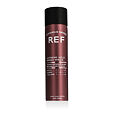 REF Extreme Hold Spray N°525 75 ml - Neue Verpackung