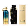 Montale Paris Aoud Lagoon Eau De Parfum 100 ml (unisex)