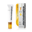 Dermalogica Biolumin-C Eye Serum 15 ml