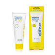 Dermalogica Clear Start Clearing Defense SPF 30 59 ml