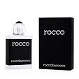 Roccobarocco Rocco Black Eau De Toilette 100 ml (man)