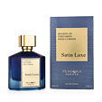 Pendora Scents Satin Luxe Eau De Parfum 100 ml (unisex)