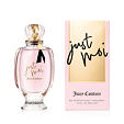 Juicy Couture Just Moi Eau De Parfum 100 ml (woman)