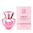 Versace Pour Femme Dylan Blush Pink Eau De Parfum 50 ml (woman)