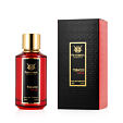 Pendora Scents Tobacco Rouge Eau De Parfum 100 ml (unisex)