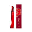 Kenzo Le Rouge Flower Eau De Parfum 100 ml (woman)