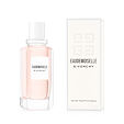 Givenchy Eaudemoiselle Florale EDT 100 ml W