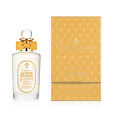 Penhaligon's Daphne Bouquet Eau De Parfum 100 ml (unisex)