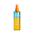 Collistar After Sun Two-Phase After-Sun Spray With Aloe 200 ml