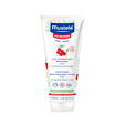 Mustela Bébé Soothing Moisturizing Body Lotion 200 ml