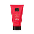 Rituals The Ritual of Ayurveda Whipped Body Cream 70 ml