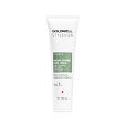 Goldwell StyleSign Curls High-Shine Gel Wax 100 ml