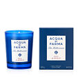 Acqua Di Parma Blu Mediterraneo Fico di Amalfi Duftkerze 200 g (unisex)