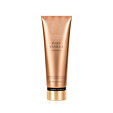 Victoria's Secret Bare Vanilla Shimmer Körperlotion 236 ml (woman)