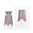 Paris Corner Aira Eau De Parfum 100 ml (unisex)