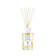 Acqua Di Parma Blu Mediterraneo Fico di Amalfi Aroma-Diffusor 180 ml (unisex)