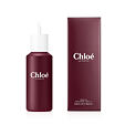 Chloé Chloé Le Parfum Parfum - nachfüllbar 150 ml (woman)