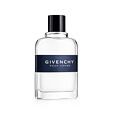 Givenchy Pour Homme Blue Label Eau De Toilette 100 ml (man) - Neue Verpackung