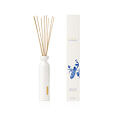 Rituals Amsterdam Collection Fragrance Sticks 250 ml