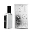Histoires de Parfums Prolixe Eau De Parfum 60 ml (unisex)
