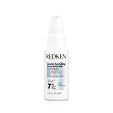 Redken Acidic Bonding Concentrate 24/7 Night & Day Serum 45 ml
