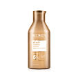 Redken All Soft Conditioner 500 ml