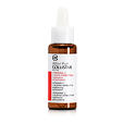 Collistar Attivi Puri Vitamin C + Alfa-Arbutin Brightening Antioxidant Serum 30 ml