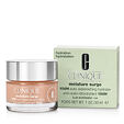 Clinique Moisture Surge 100H Auto-Replenishing Hydrator 30 ml