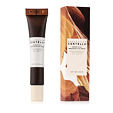SKIN1004 Madagascar Centella Probio-Cica Bakuchiol Eye Cream 20 ml