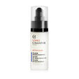 Collistar Uomo Attivi Puri Collagen Anti-Wrinkle Regenerating 30 ml