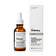 The Ordinary Ascorbyl Tetraisopalmitate Solution 20% In Vitamin F 30 ml
