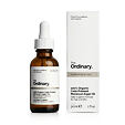 The Ordinary 100% Organic Cold-Pressed Moroccan Argan Oil 30 ml