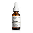 The Ordinary 100% Cold-Pressed Virgin Marula Oil 30 ml