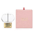 The House of Oud Pure Diamond Eau De Parfum 75 ml (unisex)