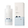 ROUND LAB 1025 Dokdo Lotion 200 ml
