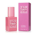 Robert Piguet Fracas Eau Fraîche 25 ml (woman)