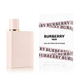 Burberry Burberry Her Eau De Parfum Intense 30 ml (woman)
