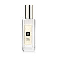 Jo Malone Poppy &amp; Barley Eau de Cologne 30 ml (unisex) - Mit Schachtel