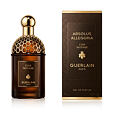 Guerlain Absolus Allegoria Cuir Intense Eau De Parfum 125 ml (unisex)